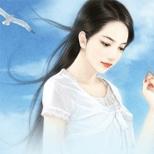 老公桃花缘太旺是种什么体验?总裁夫人不好当!