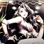 特种兵王回国第一天,就这样被美女总裁缠上……