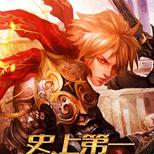一代兵王回归都市,竟然选择要去修仙?!