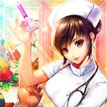 小中医求学陷风波,医术在手为美女排忧解难