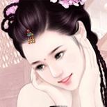 他们人面兽心,她自然要以牙还牙,以眼还眼