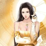 豪门弃少偶得医圣传承,混迹都市,邂逅各色美女