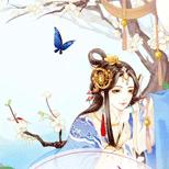 前世为名妓,今生为名士!群雄争霸,美人变枯骨