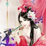 恋夫成痴的花痴王妃,这一世还不掀翻他的王府