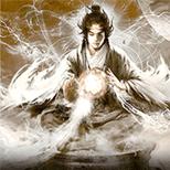众叛亲离下,沦为废物的他强势崛起,一步登天