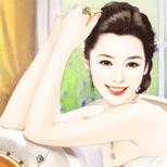 为了孩子抚养权,闪婚‘隐疾’男人,谁知婚后……