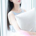 我只是个屌丝,却捡了一个非要做我老婆的白富美