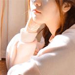杨毅云捡到一个瓶子,里面封印了一个神仙……