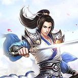 他成了亡国之君,却逆势而起,扭转南宋乱局