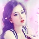 作为校花的兼职神医,我不仅治病,还专治各种不服