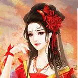 现代医女魂穿三小姐,邂逅冷血王爷,从此纠缠不清