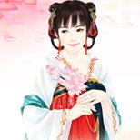 大姐大穿越小农女,相伴美男与肉肉,生活乐悠悠