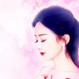 看他结婚为他流泪,我曾爱你入骨,无药可医