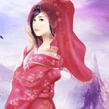 傻女被欺,惨烈重生,这一世她要凌驾九宵之上