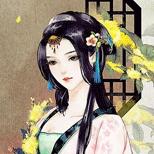从大龄美剩女变成了呆萌小萝莉?看她如何发家致富