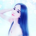 为了钱,一时间她失去了亲情和友情。