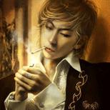丹药宗师转世成纨绔子弟,却因女友太多而吃不消