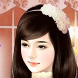 三年婚姻沦为笑柄,老公不离婚还要她生娃?