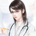高手重归都市,妙手医术戏花都,引无数显贵竞折腰