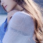 离婚后,我却阴差阳错成了女神的上门女婿