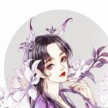 农家小娘子肤白貌美,种田养花,带领全家奔小康!