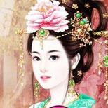 这一次嫡女弃渣男,觅良婿,许自己一世情深