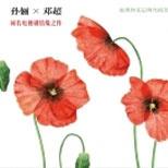 热播剧《幸福像花儿一样》原著,一代人的爱情观
