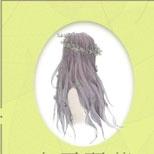 勤奋好学的假小子,路遇帅气男孩,交往中情愫暗生