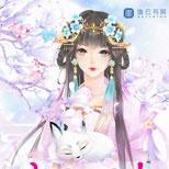 第一女神医重回京城,斗极品,赚大钱!