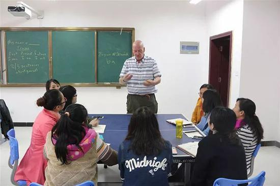 图片来源于文章