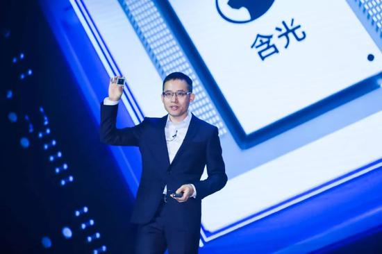 图片来源|被访者