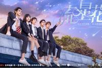 新版流星花园凭借这点可以完爆大S版