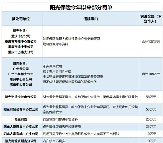 （图片来源于网络侵权删）