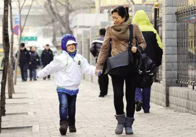 图片来源于文章