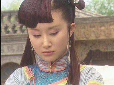 《皇太子秘史》