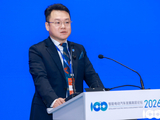 电驴时代张斌：新能源汽车三电维修“只换不休”是一种巨大的浪费