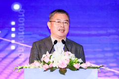 李扬：特殊资产未来可能成为中国最大的一种资产