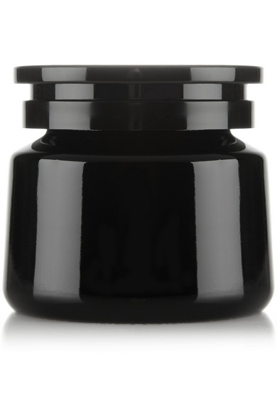 参考价格：1320HKD/70ml