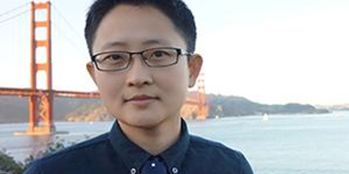 新浪教育盛典候选人物:王林晓