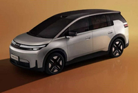 昊铂埃安BU官宣3月销量38268辆 同环比双增长