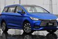 6年免年检 这些10几万的大空间6座秒杀SUV 谁用谁爽