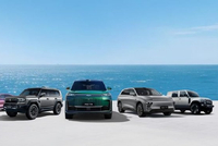 奇瑞汽车发布2025年业绩公告 营收突破3000亿