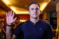 恒大官宣调整管理模式:主教练负责改总经理负责制
