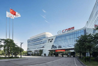 锤子T2值得入手吗 锤子手机T2测评体验