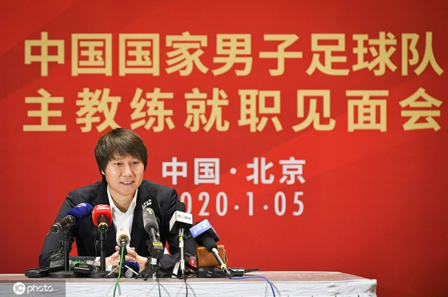 现在换铁子，不是好时机