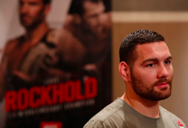 韦德曼给出了自己手术后的最亲恢复情况