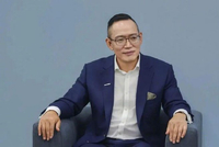 人事调整 袁小林卸任沃尔沃中国董事长职务