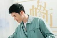 成熟男人如何穿衣显年轻