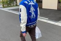 潮流不友好?真正能让男人随心所欲的是牛仔裤