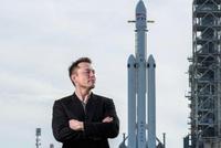 随着加密矿工使用更多清洁能源 特斯拉将再次接受比特币